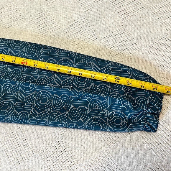 Micheal Kors jacket - Picture 5 of 8